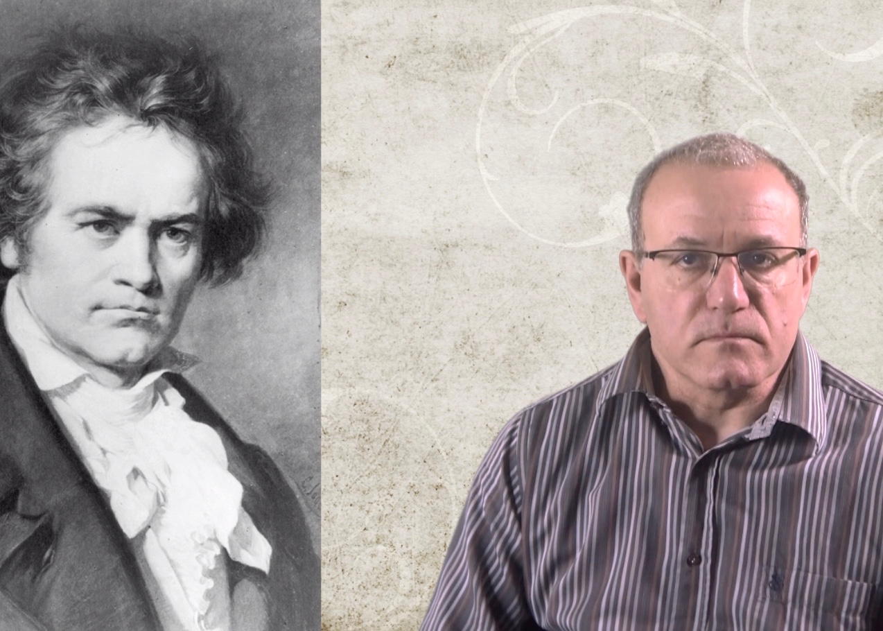 Beethoven